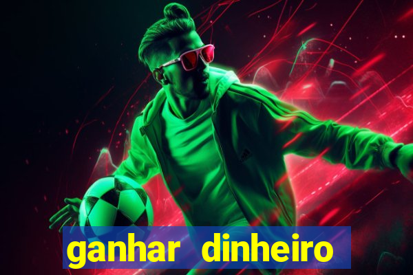 ganhar dinheiro jogando dama